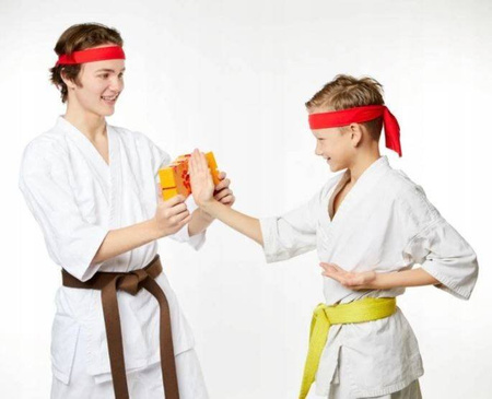 Dumel Discovery Gra Łam Deskę 