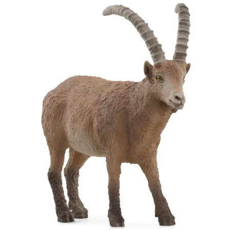 Schleich Wild Life - Koziorożec alpejski 14873