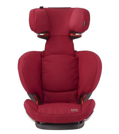 Maxi-Cosi Rodifix Airprotect Fotelik Samochodowy 15-36kg