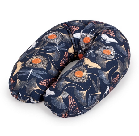 Ceba Cebuszka Physio Duo Flora&Fauna Gingo