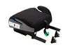 Sparco SK100i_P Isofix Fotelik Samochodowy Podstawka 22-36 kg Black