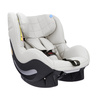 Avionaut Aerofix 2.0 C Fotelik Samochodowy 0-17,5 kg + Baza IQ Isofix Beige