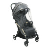 [OUTLET] Chicco Goody Plus City Map Wózek Spacerowy Re_Lux