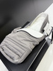 [OUTLET] Cybex Platinum Lite Cot Priam Gondola Manhattan Grey