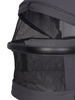 [OUTLET] Cavoe Moi+ Wózek Głęboko-Spacerowy 2w1 + Torba + Adaptery Iron
