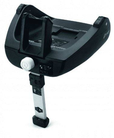 Concord Airfix Baza Isofix Do Fotelika 