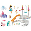 Playmobil Princess Magic Niebiańska chmurka 71360