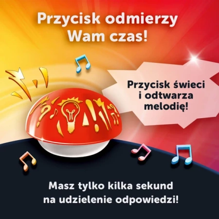 Trefl Gra -Vabang Junior