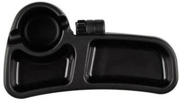 Easywalker Tacka Na Przekąski Uniwersalna Modułowa