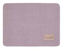 Mini Animals&Love Hippo A001