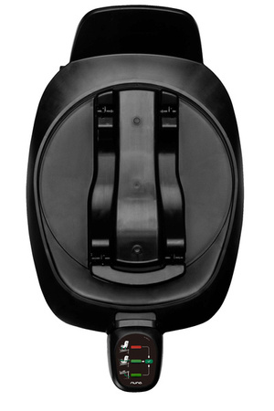 Nuna Next Base Baza do Fotelików Cari Next / Ara Next / Pipa Next / Todl Next