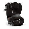 Cybex Pallas G3 Fotelik Samochodowy 9-50 kg Moon Black Plus