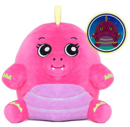 Dream Beams - Dinozaur Dana, duży