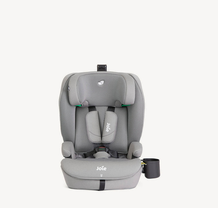 Joie i-Irvana Max Fotelik Samochodowy 9-36 kg Quartz
