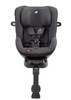Joie I-Quest Fotelik Samochodowy 0-18kg RWF (Siedzisko Bez Bazy)  Signature Noir