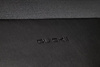 [OUTLET] Muuvo Quick SE Wózek Głęboko-Spacerowy Diamond Graphite