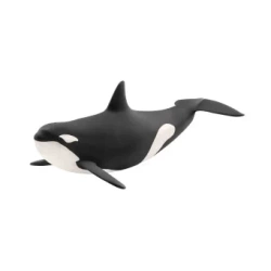 Schleich Orka oceaniczna