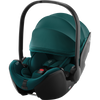 [OUTLET] Britax Romer Baby-Safe Pro Fotelik Samochodowy 0-13kg + Baza Vario Base 5Z Atlantic Green