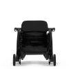 Cybex Libelle New Wózek Spacerowy Moon Black 2023 + Pałąk