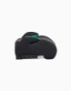 Bebe Confort Gaia I-Fix Fotelik Samochodowy Podstawka 22-36kg Black