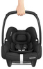 Maxi-Cosi Cabriofix I-Size Fotelik Samochodowy 0-13 kg Essential Black