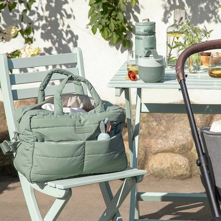 Done by Deer Pojemnik Na Lunch Papaya