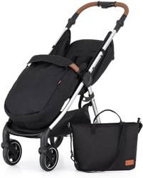 Petite&Mars Royal Stelaż Wózka Spacerowego z Siedziskiem