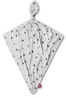 Łapki Czarno-Białe