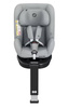 Maxi-Cosi Mica Eco i-Size Fotelik Samochodowy 0-18 kg Authentic Grey