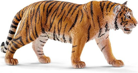 Schleich Tygrys Figurka 