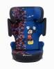  Bebe Confort Hera i-Fix Fotelik Samochodowy 15-36kg Fun Mickey