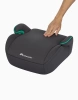  Bebe Confort Gaia I-Safe Fotelik Samochodowy Podstawka 22-36kg Mineral Graphite