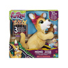 Hasbro Fur Real Friends Kangur Mama Josie