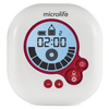 Microlife BC 300 Maxi 2w1 Laktator Elektryczny