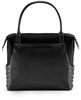Cybex Shopper Torba Do Wózka Priam  Deep Black