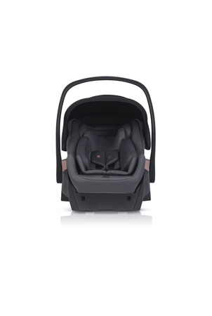 Cavoe AI  Fotelik Samochodowy 0-13 Kg Shadow