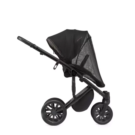 [OUTLET] Anex M/Type Pro Special Wózek Głęboko-Spacerowy Safa Sahin