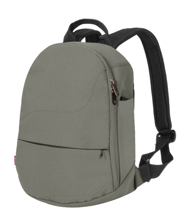 Carrello Magia CRL-6555 Wózek Głęboko-Spacerowy 2w1 + Britax Romer Baby-Safe Pro Fotelik Samochodowy 0-13kg + Baza