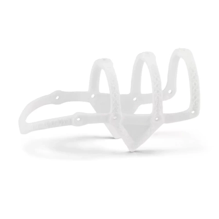 Schleich - Akcesoria do Przyozdabiania Koni 42464