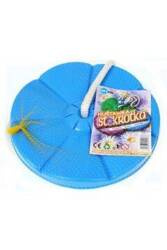 Czako Huśtawka Stokrotka