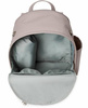 Skip Hop Plecak Greenwich  Portobello Suede