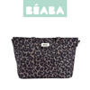 Beaba Torba dla mamy Madrid Leopard