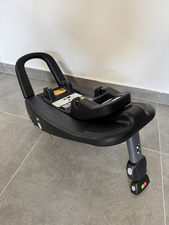 [OUTLET] Joie I-Base Advance (I-Gemm, I-Snug 2, I-Venture) Baza