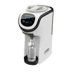 Baby Brezza Formula Pro Mini FRP0079