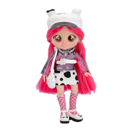 Tm Toys Cry Babies Bff Dotty Lalka