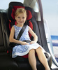 PegPerego Viaggio Surefix Fotelik Samochodowy 15-36 kg Rouge