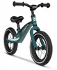 Lionelo Rowerek Biegowy Bart Air  Green Forest