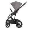 [OUTLET] Cybex Balios S Denim Siedzisko do Wózka Spacerowego Manhattan Grey