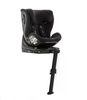Adamex Rev Pro Fotelik Samochodowy 0-36kg 40 – 150 cm Black