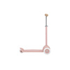 Banwood Eco Hulajnoga Dusty Rose